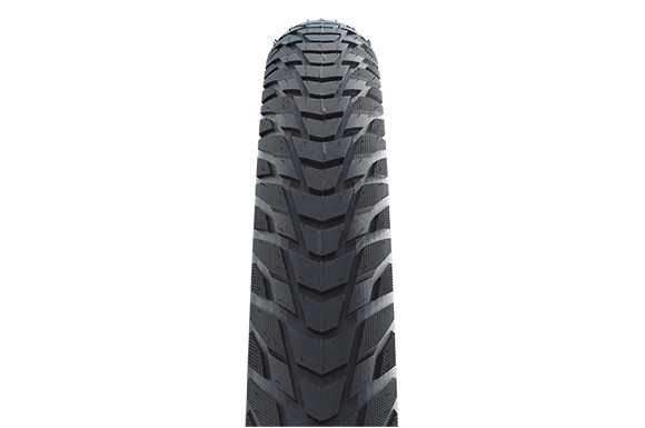 Schwalbe Tyre Marathon E-Plus