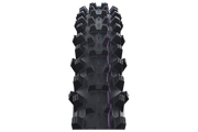 Schwalbe - Tyre Dirty Dan