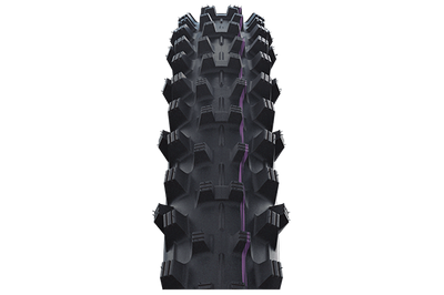 Schwalbe - Tyre Dirty Dan