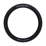 Schwalbe - Tyre Dirty Dan