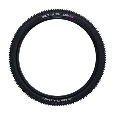 Schwalbe - Tyre Dirty Dan