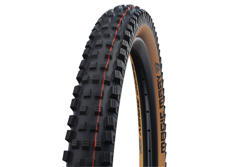 Schwalbe - Tyre Magic Mary
