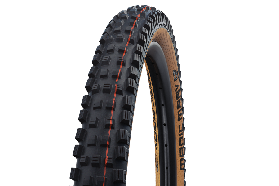 Schwalbe Tyre Magic Mary iRIDE NZ Bike Shop iRIDE Store