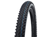 Schwalbe - Tyre Racing Ray