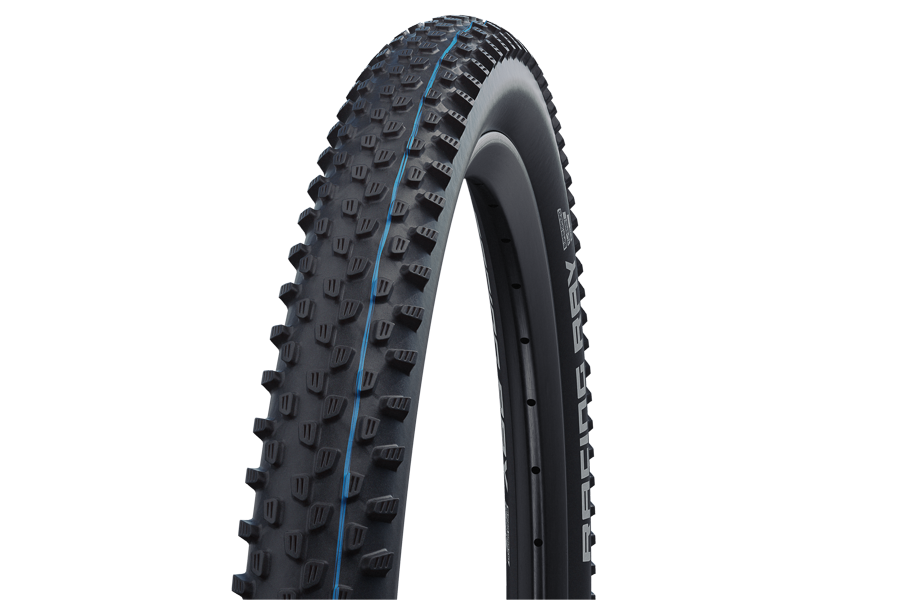 Schwalbe Tyre Racing Ray iRIDE Store NZ Bike Shop