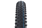 Schwalbe - Tyre Racing Ray