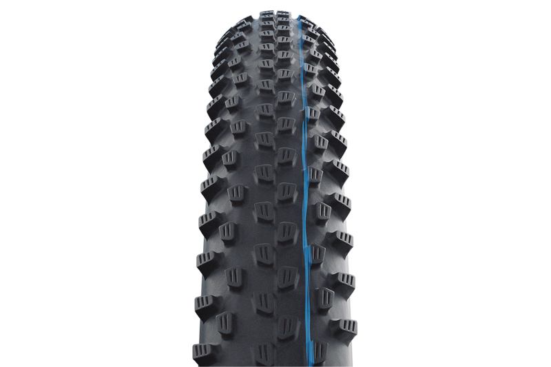 Schwalbe - Tyre Racing Ray