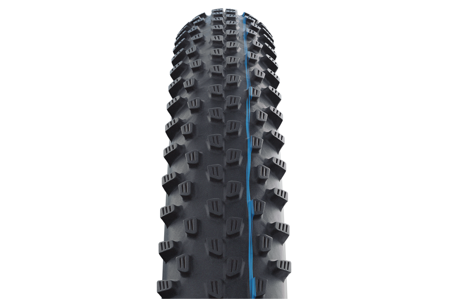 Schwalbe - Tyre Racing Ray