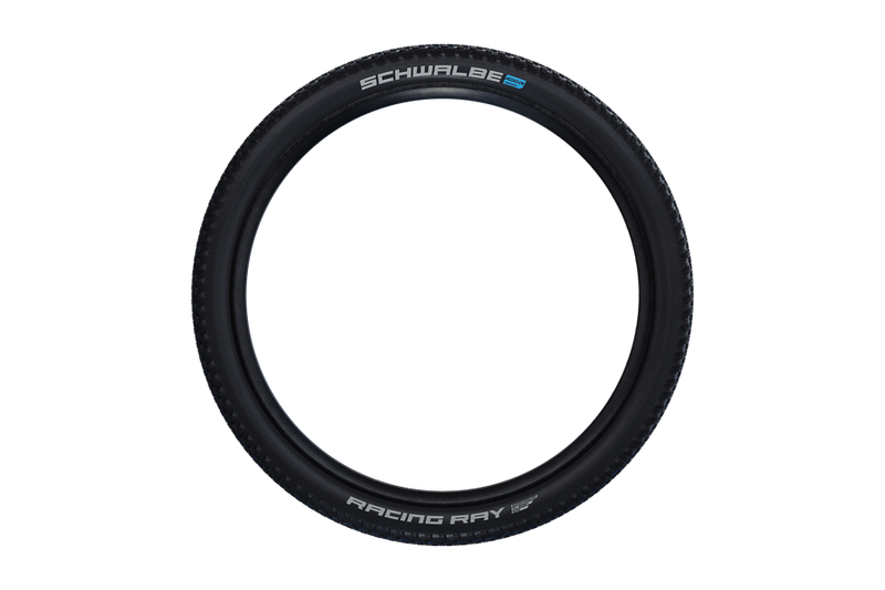 Schwalbe - Tyre Racing Ray