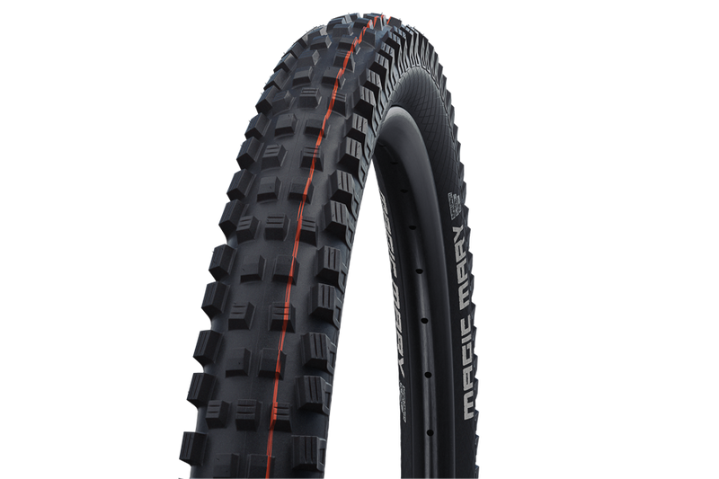 Schwalbe - Tyre Magic Mary