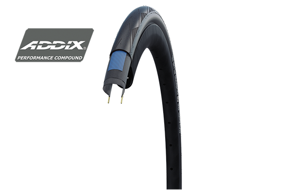 Schwalbe Tyre Durano DD