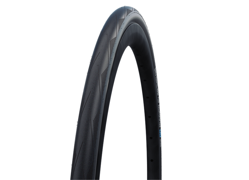 Schwalbe Tyre Durano DD