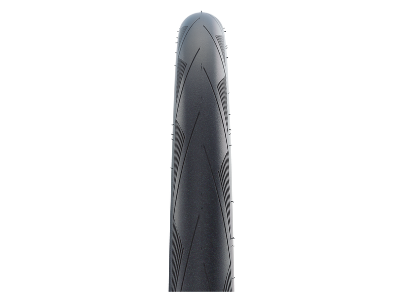 Schwalbe Tyre Durano DD
