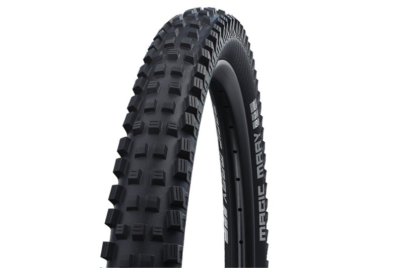 Schwalbe - Tyre Magic Mary