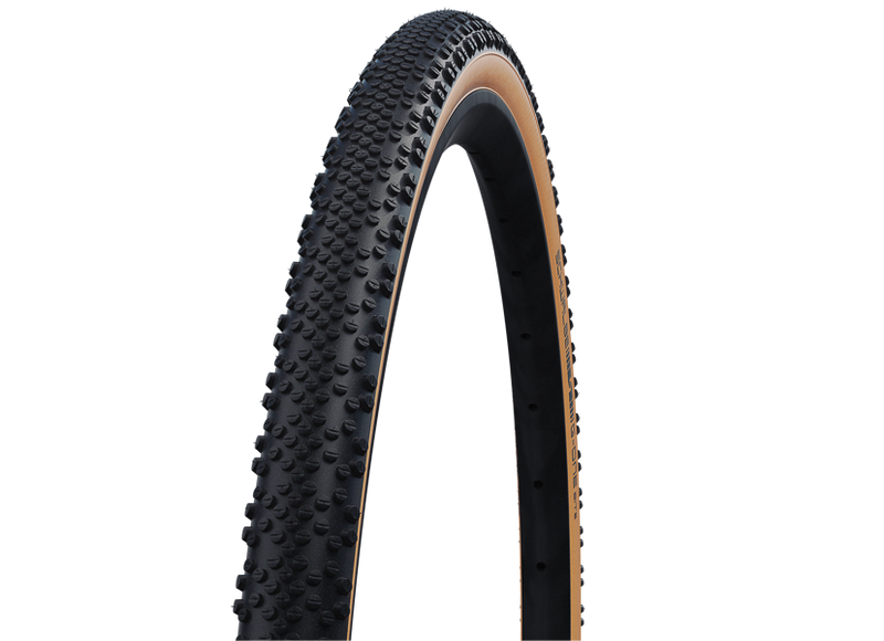 Schwalbe Tyre G-One Bite