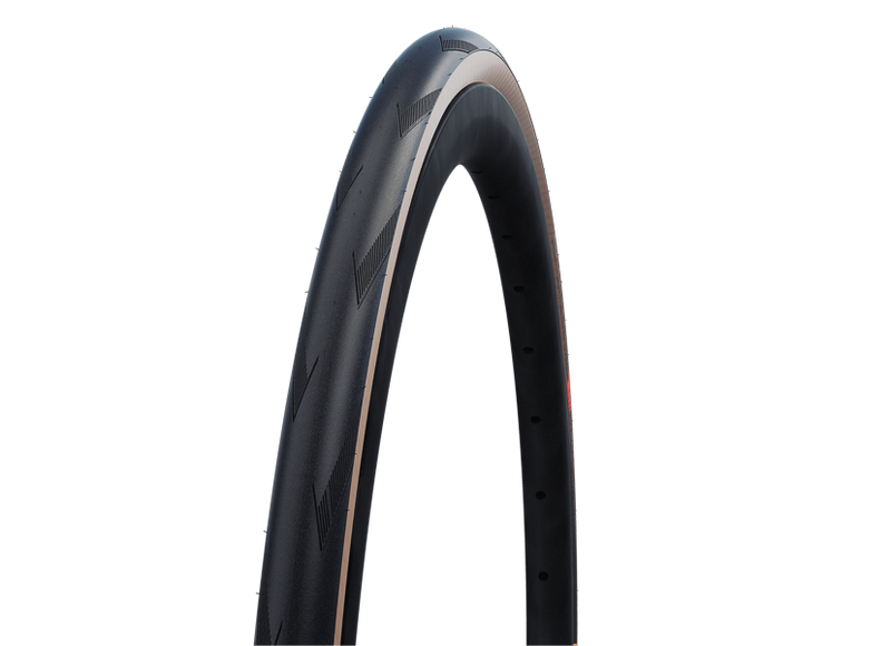 Schwalbe Tyre Pro One TL-Easy