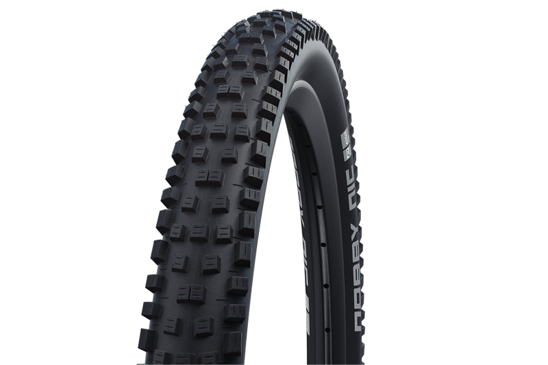 Schwalbe Tyre Nobby Nic