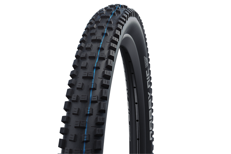 Schwalbe Tyre Nobby Nic