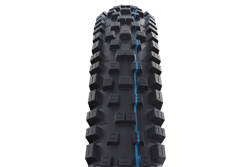 Schwalbe Tyre Nobby Nic