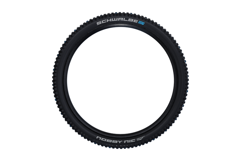 Schwalbe Tyre Nobby Nic