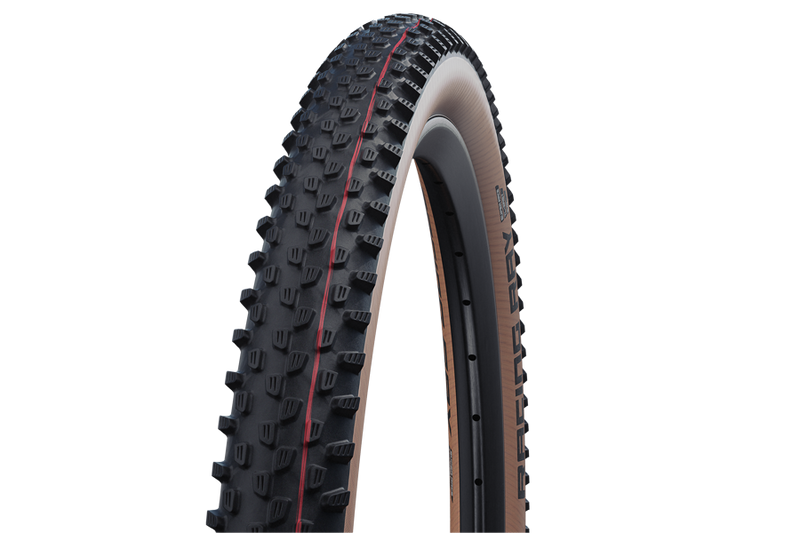 Schwalbe - Tyre Racing Ray