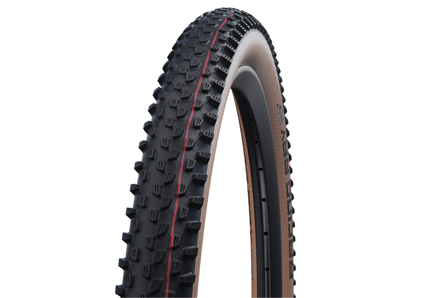 Schwalbe - Tyre Racing Ray
