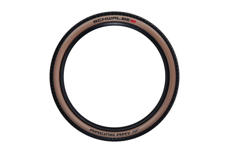 Schwalbe - Tyre Racing Ray