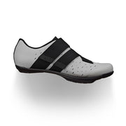 Fizik - Terra X4 Powerstrap Light Grey/Black