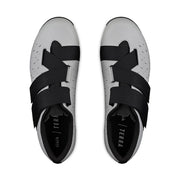 Fizik - Terra X4 Powerstrap Light Grey/Black