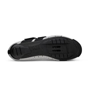 Fizik - Terra X4 Powerstrap Light Grey/Black
