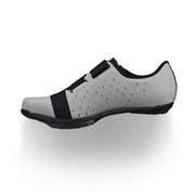 Fizik - Terra X4 Powerstrap Light Grey/Black