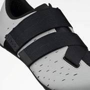 Fizik - Terra X4 Powerstrap Light Grey/Black