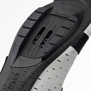 Fizik - Terra X4 Powerstrap Light Grey/Black