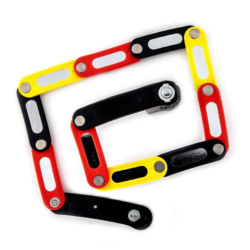 ULAC - Aeroblade Folding Combo 4mm x 70cm