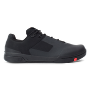 Crankbrothers - Stamp Lace Black/Red