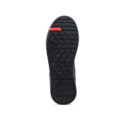 Crankbrothers - Stamp Lace Black/Red