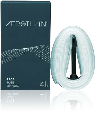 Schwalbe - Aerothan Tubes