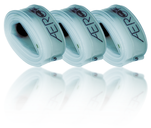 Schwalbe - Aerothan Tubes
