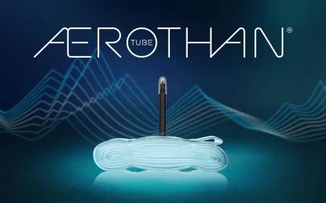 Schwalbe - Aerothan Tubes