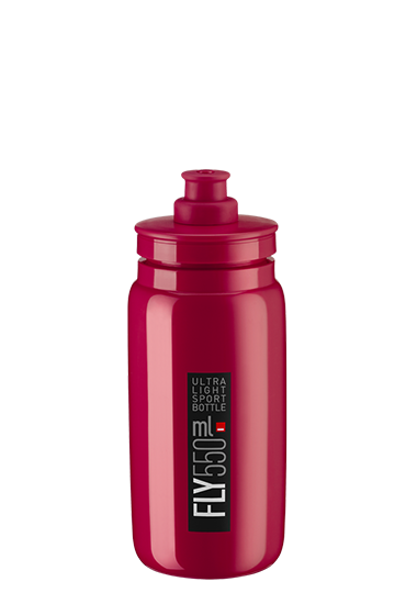Elite - Fly Bottles 550ml