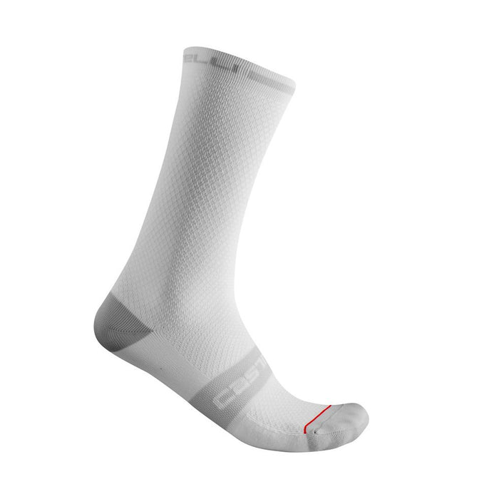 Castelli - Superleggera T18 Socks