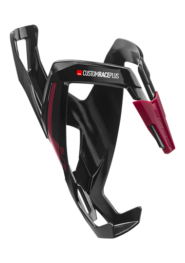 Elite - Custom Race Plus Cages