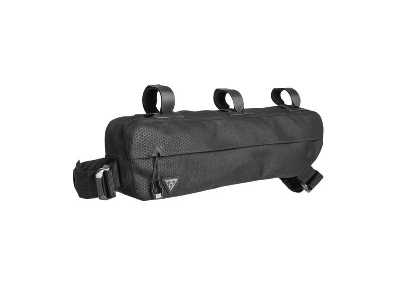 Topeak Midloader 4.5L