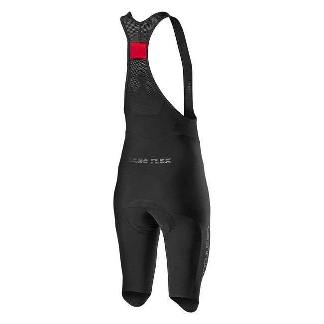 Castelli - Omloop Nano Bibshort Women's