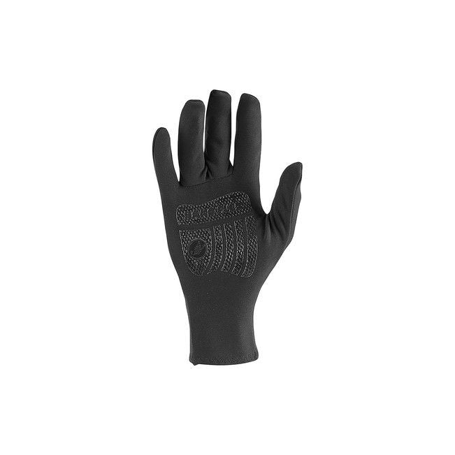 Castelli - Tutto Nano Gloves