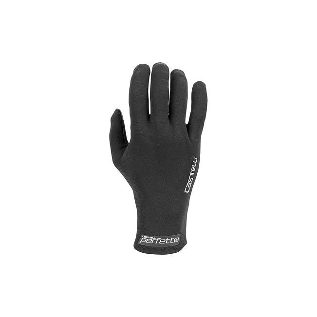 Castelli Perfetto RoS Gloves Women's