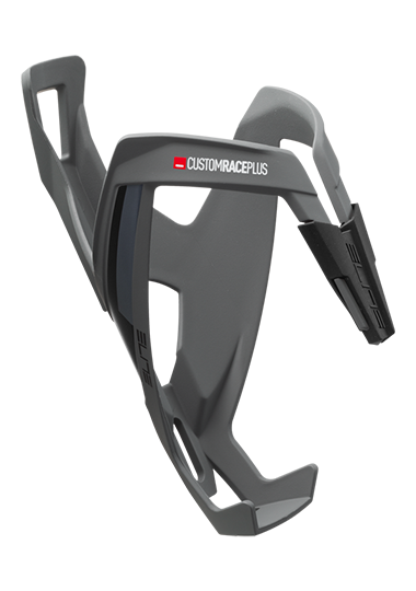 Elite - Custom Race Plus Cages