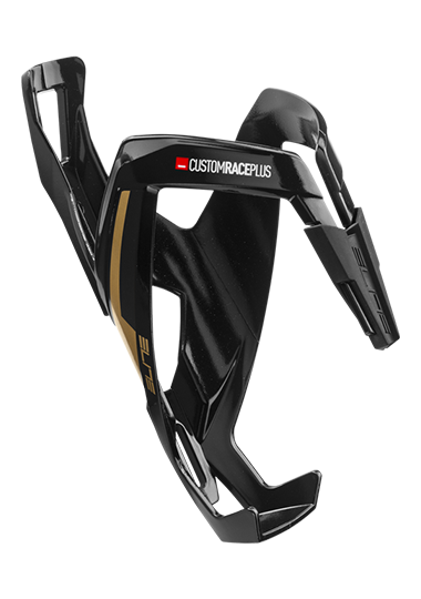 Elite - Custom Race Plus Cages