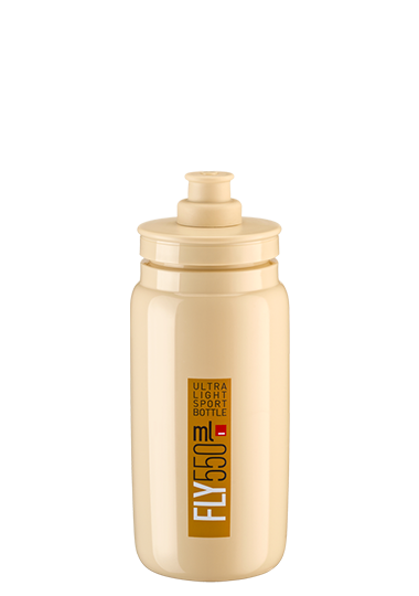 Elite - Fly Bottles 550ml