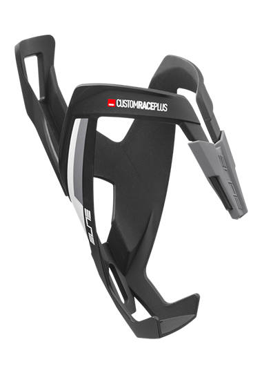 Elite - Custom Race Plus Cage